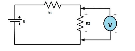 電壓表:工作理念、電壓方程、電壓靈敏度及其應(yīng)用